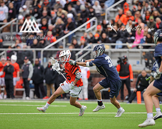 Tigers vs Hoyas 2023 - 4724.jpg