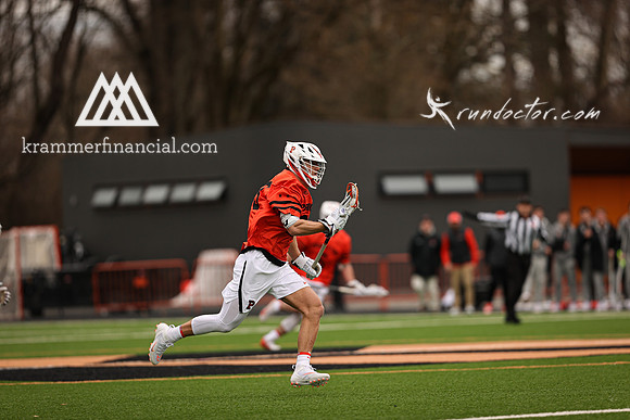 Tigers vs Hoyas 2023 - 2458.jpg
