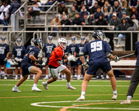 Tigers vs Hoyas 2023 - 1592.jpg