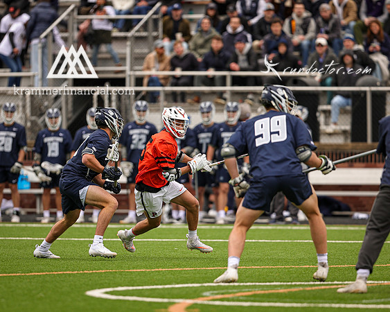Tigers vs Hoyas 2023 - 1592.jpg