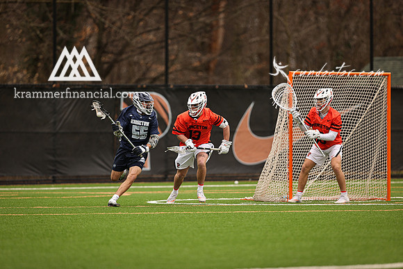 Tigers vs Hoyas 2023 - 1982.jpg