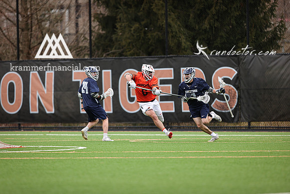 Tigers vs Hoyas 2023 - 5698.jpg