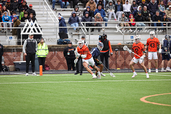 Tigers vs Hoyas 2023 - 5622.jpg
