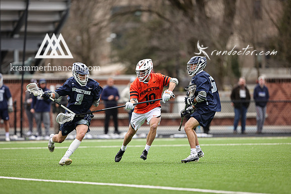Tigers vs Hoyas 2023 - 3001.jpg