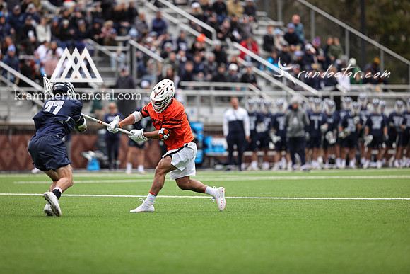 Tigers vs Hoyas 2023 - 3204.jpg