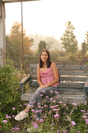 Jessica Senior Pictures 2020 - 007.jpg