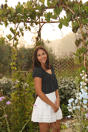 Jessica Senior Pictures 2020 - 111.jpg