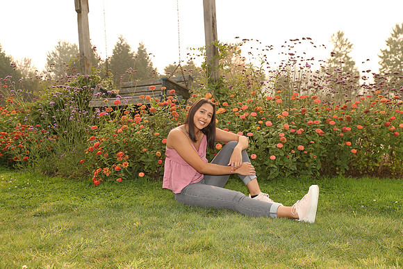 Jessica Senior Pictures 2020 - 043.jpg