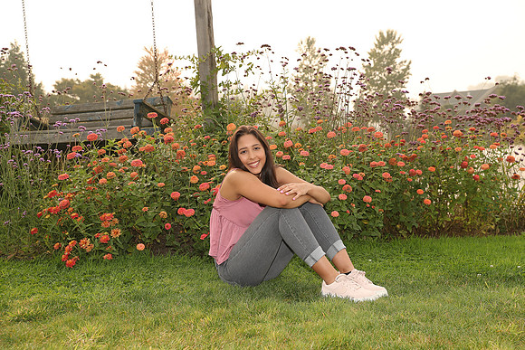 Jessica Senior Pictures 2020 - 058.jpg