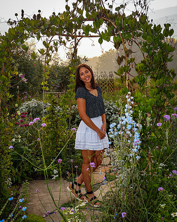 Jessica Senior Pictures 2020 - 107.jpg