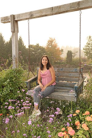 Jessica Senior Pictures 2020 - 015.jpg