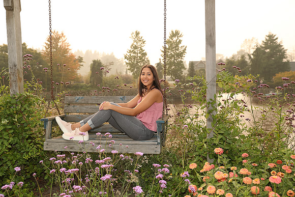 Jessica Senior Pictures 2020 - 077.jpg