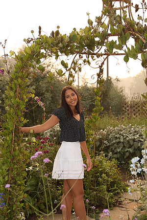 Jessica Senior Pictures 2020 - 119.jpg