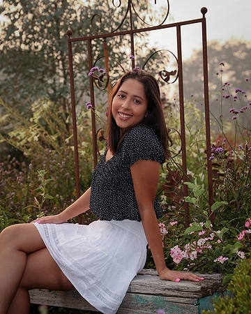 Jessica Senior Pictures 2020 - 155.jpg