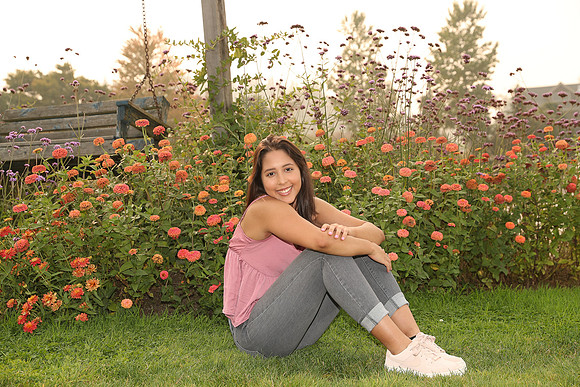 Jessica Senior Pictures 2020 - 061.jpg