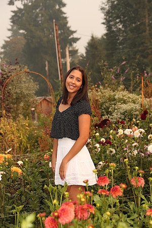 Jessica Senior Pictures 2020 - 171.jpg
