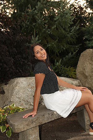 Jessica Senior Pictures 2020 - 230.jpg