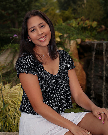 Jessica Senior Pictures 2020 - 205.jpg