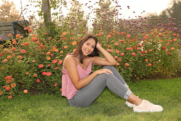 Jessica Senior Pictures 2020 - 066.jpg