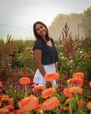 Jessica Senior Pictures 2020 - 170.jpg