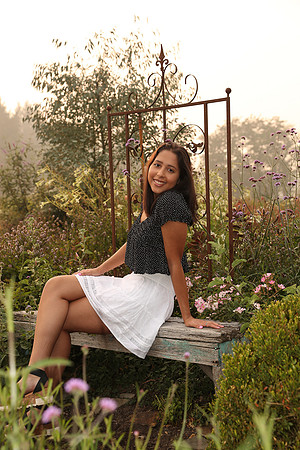 Jessica Senior Pictures 2020 - 156.jpg