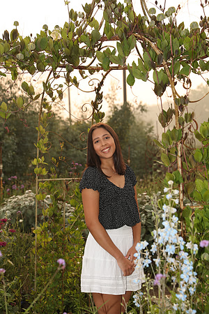 Jessica Senior Pictures 2020 - 103.jpg