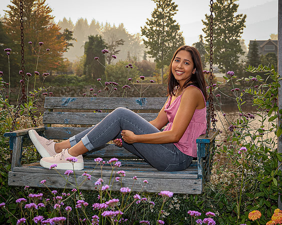 Jessica Senior Pictures 2020 - 075.jpg