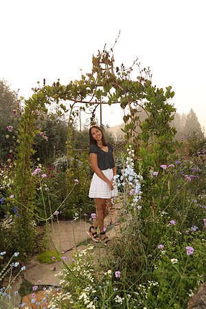 Jessica Senior Pictures 2020 - 104.jpg