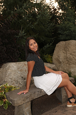 Jessica Senior Pictures 2020 - 218.jpg