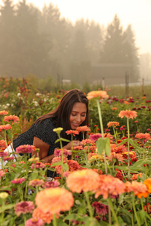 Jessica Senior Pictures 2020 - 185.jpg