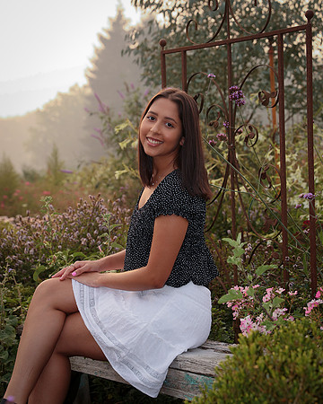 Jessica Senior Pictures 2020 - 126.jpg