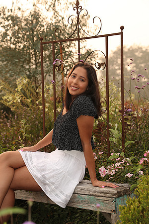 Jessica Senior Pictures 2020 - 160.jpg