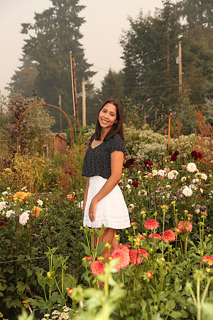 Jessica Senior Pictures 2020 - 173.jpg