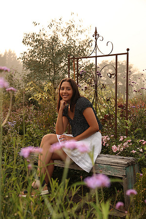 Jessica Senior Pictures 2020 - 139.jpg