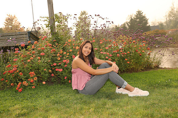 Jessica Senior Pictures 2020 - 064.jpg