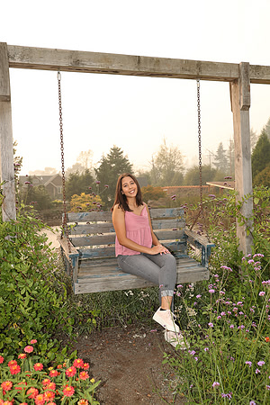 Jessica Senior Pictures 2020 - 098.jpg