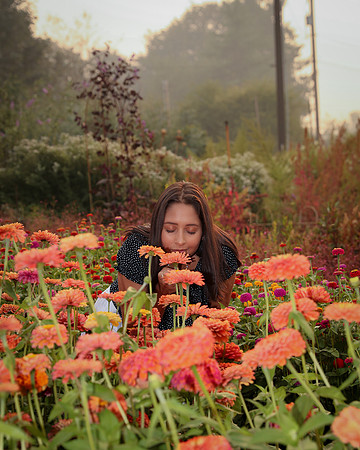 Jessica Senior Pictures 2020 - 178.jpg