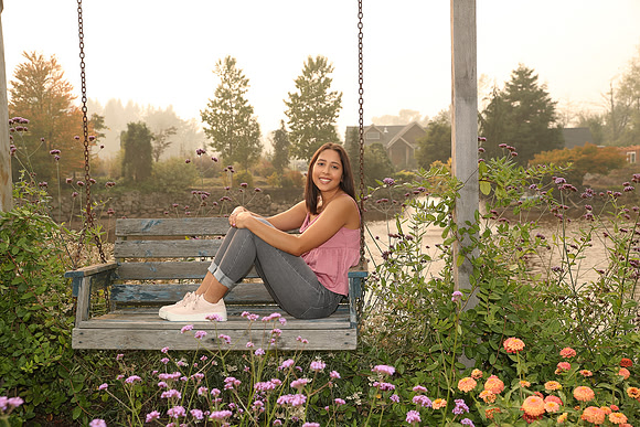 Jessica Senior Pictures 2020 - 082.jpg