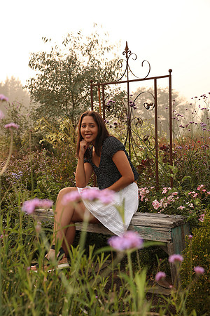Jessica Senior Pictures 2020 - 141.jpg