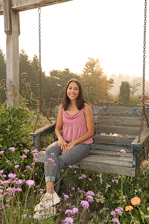 Jessica Senior Pictures 2020 - 016.jpg
