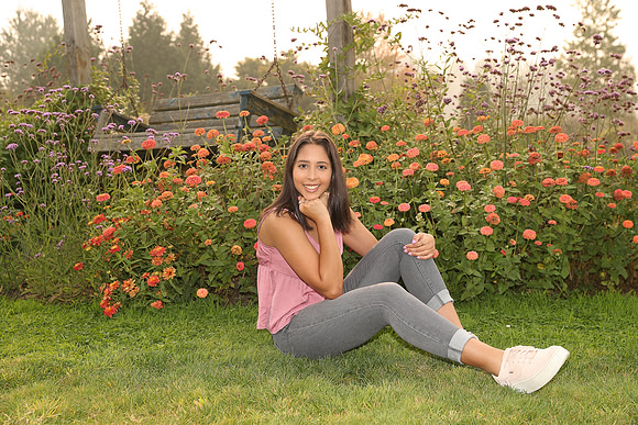 Jessica Senior Pictures 2020 - 029.jpg