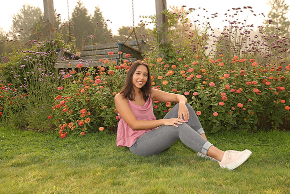 Jessica Senior Pictures 2020 - 024.jpg