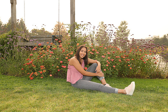Jessica Senior Pictures 2020 - 048.jpg
