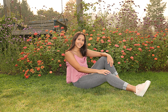 Jessica Senior Pictures 2020 - 027.jpg