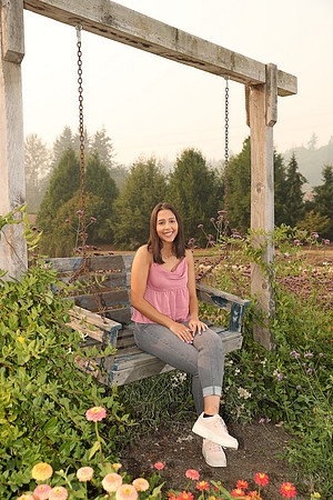 Jessica Senior Pictures 2020 - 014.jpg