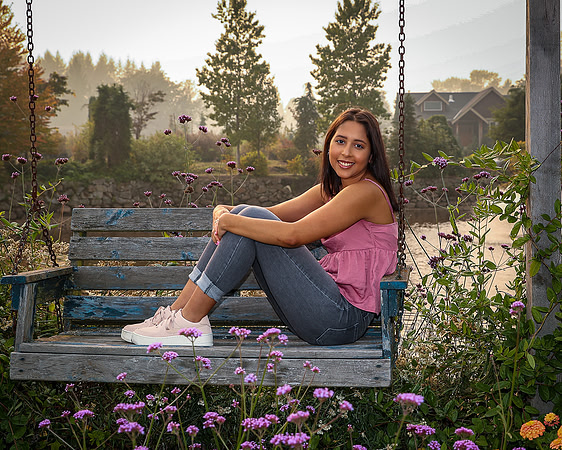 Jessica Senior Pictures 2020 - 087.jpg