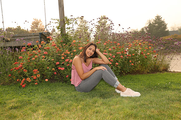 Jessica Senior Pictures 2020 - 068.jpg