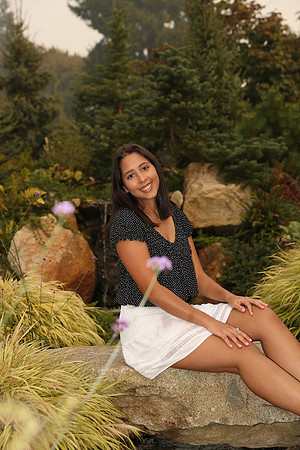 Jessica Senior Pictures 2020 - 201.jpg
