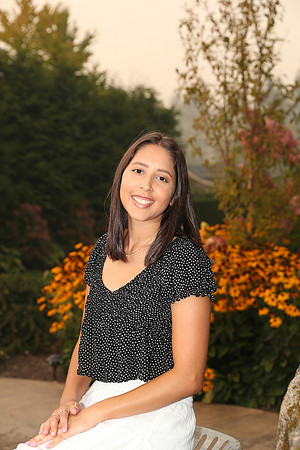 Jessica Senior Pictures 2020 - 237.jpg
