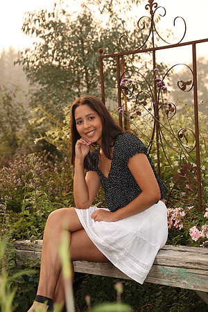 Jessica Senior Pictures 2020 - 142.jpg